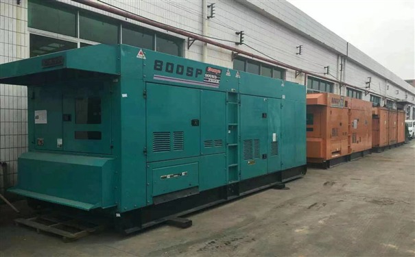 朔城上海建工一建大波纹箱定制案例